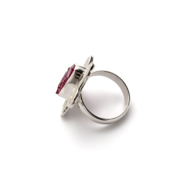 Tourmaline Ring - Image 2