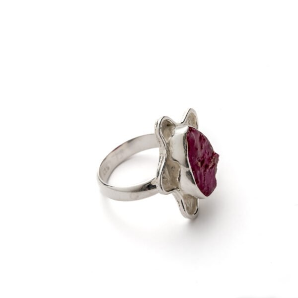 Tourmaline Ring - Image 3