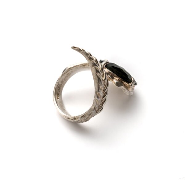 Tourmaline Ring - Image 2