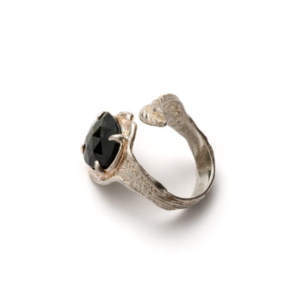 Tourmaline Ring - Image 3
