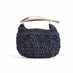 Not so Minnie Bag