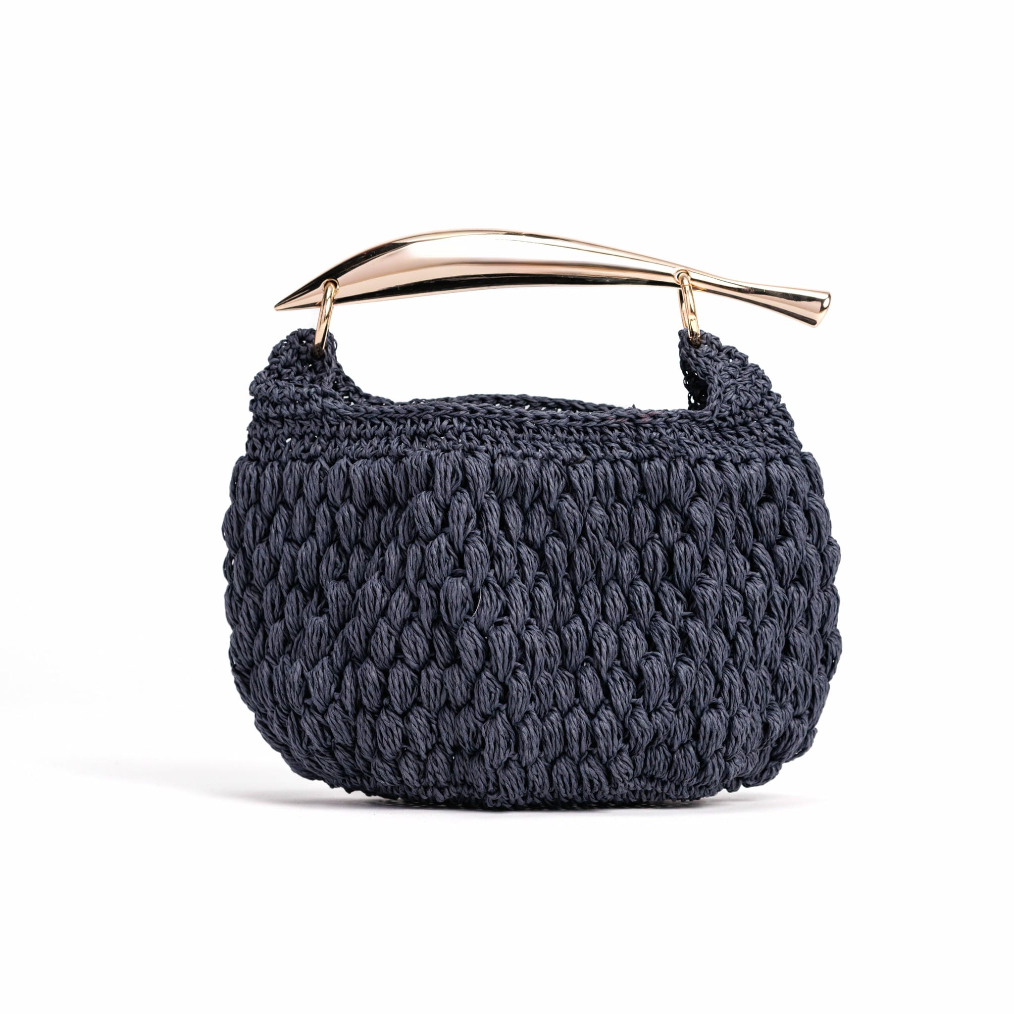 215A0108-scaled Not so Minnie Bag - Image 1