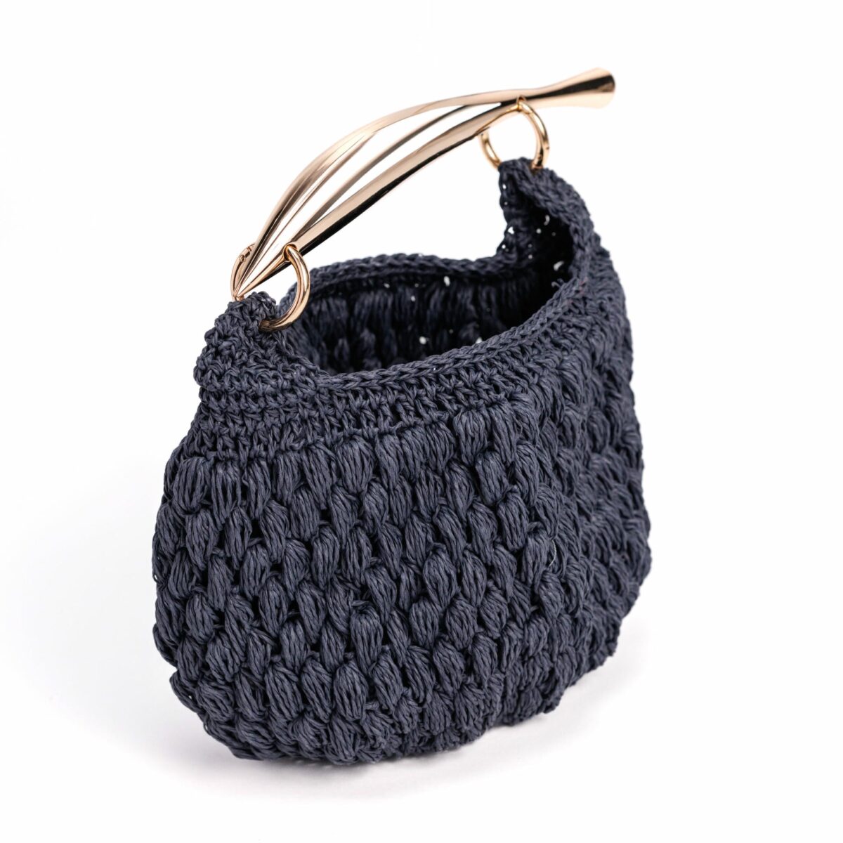 Not so Minnie Bag - Image 2