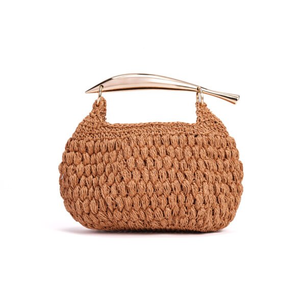 Not so Minnie Bag