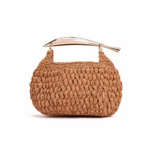 Not so Minnie Bag