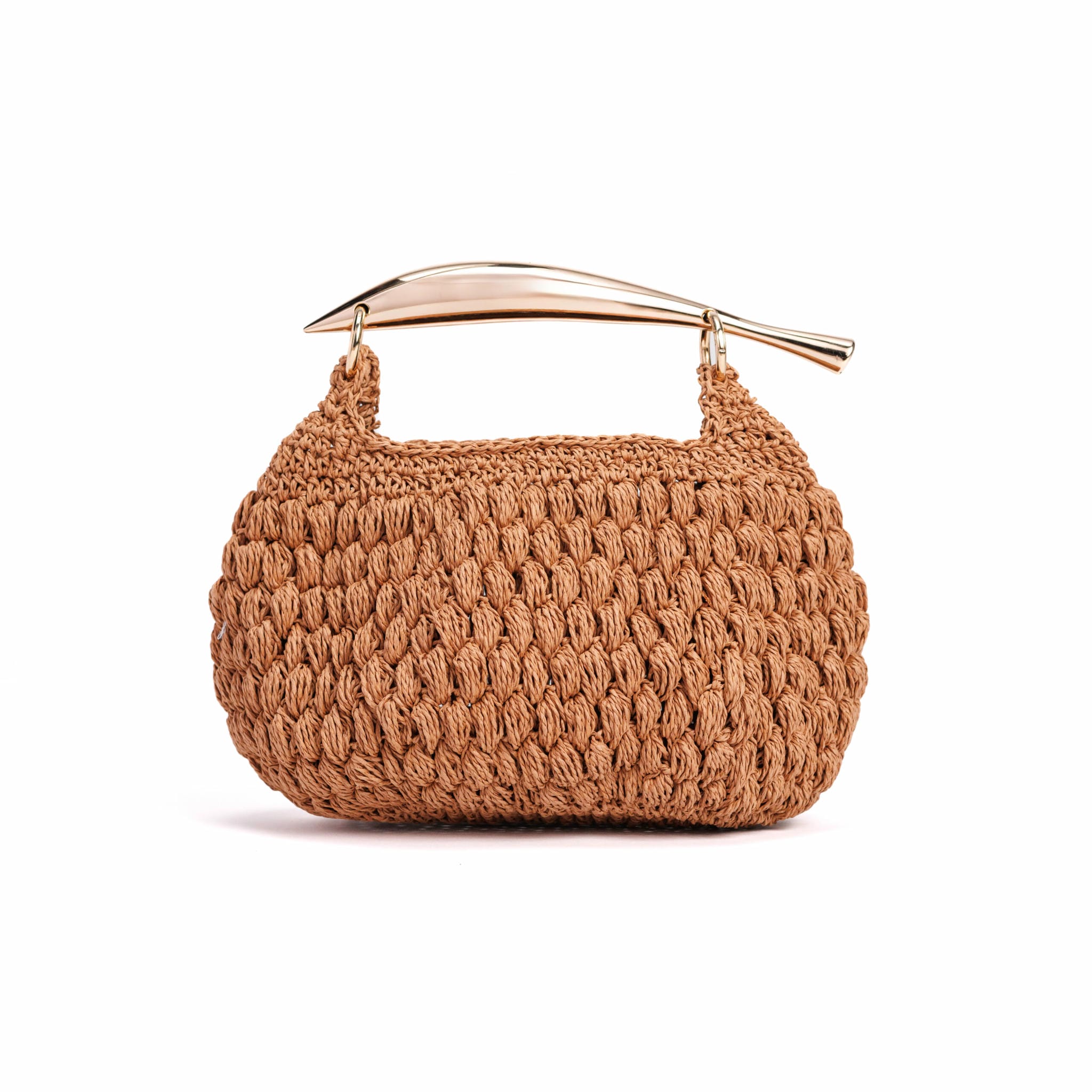 215A0111-scaled Not so Minnie Bag - Image 1