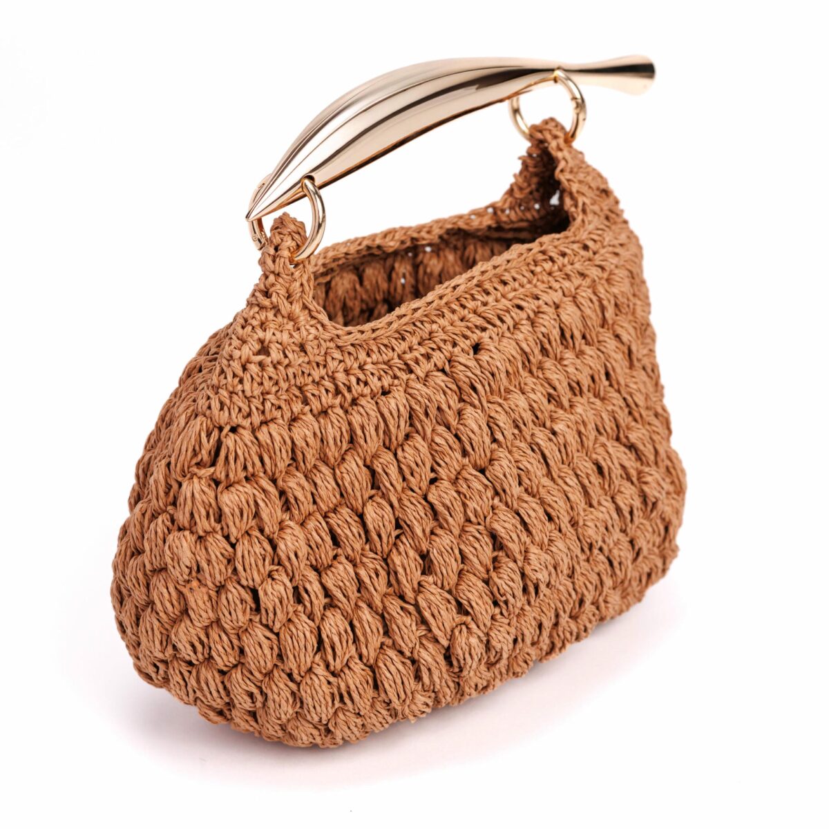 Not so Minnie Bag - Image 2