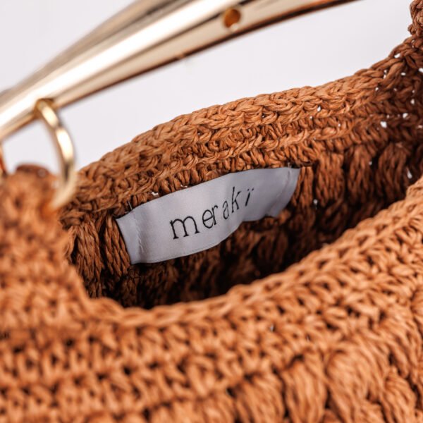 Not so Minnie Bag - Image 3