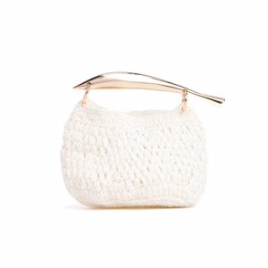 Not so Minnie Bag