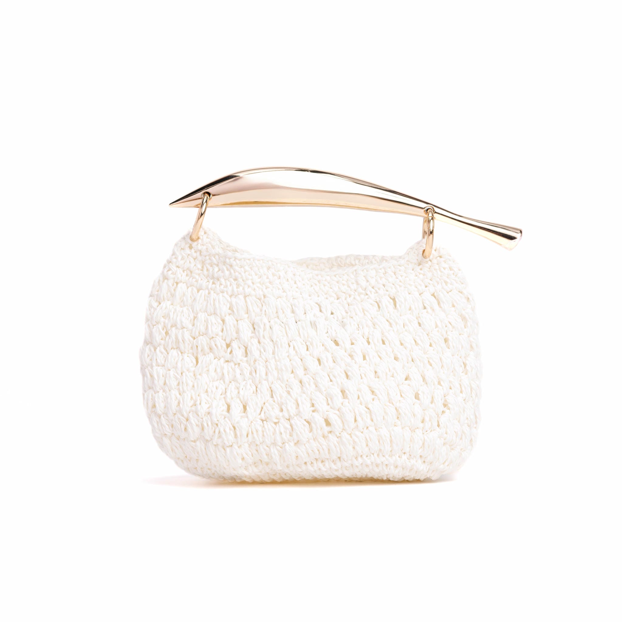 215A0115-scaled Not so Minnie Bag - Image 1