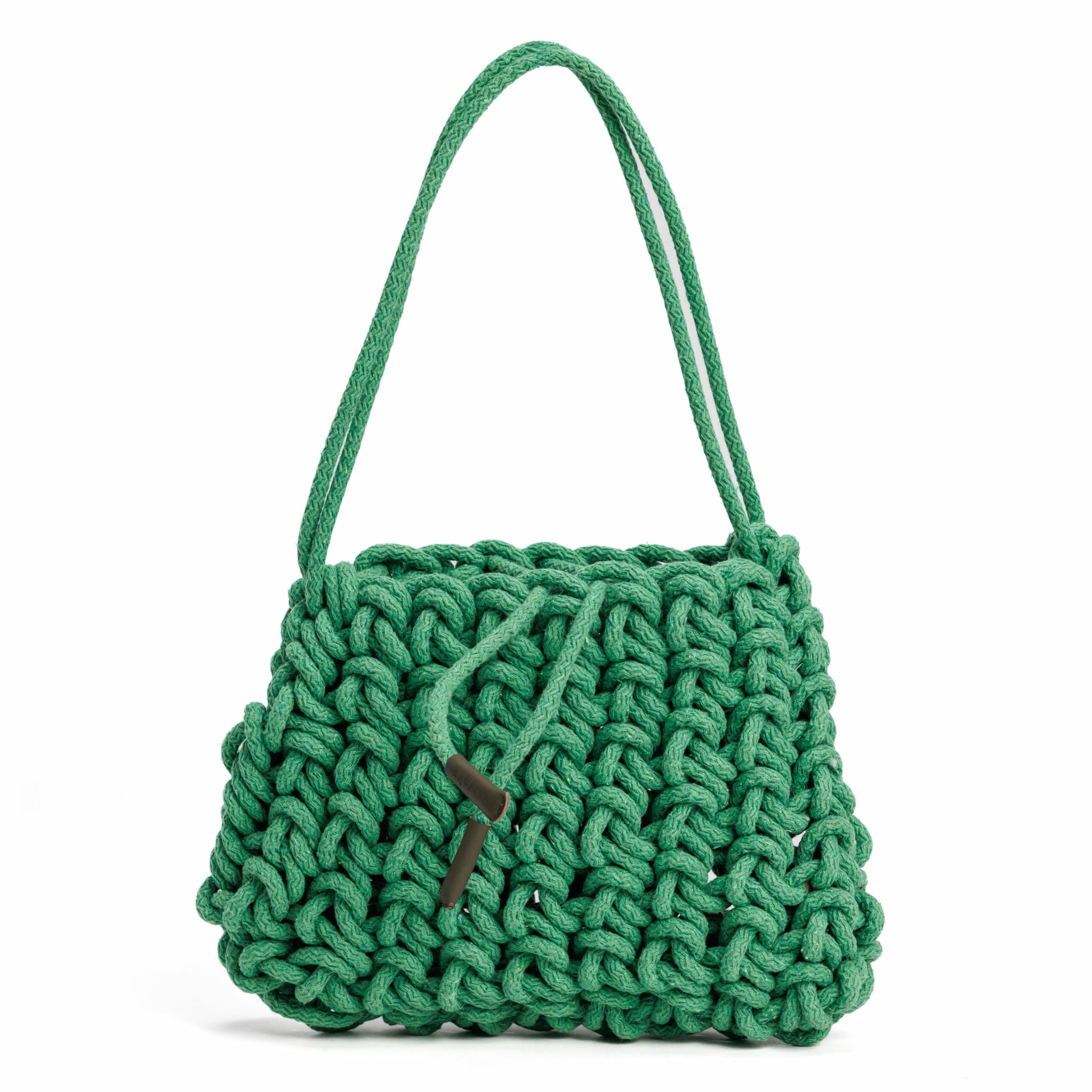 215A0118-scaled Tie Raffia Bag - Image 1