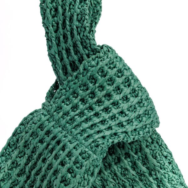 Pretzel Bag - Image 2