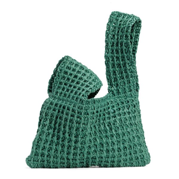 Pretzel Bag - Image 4