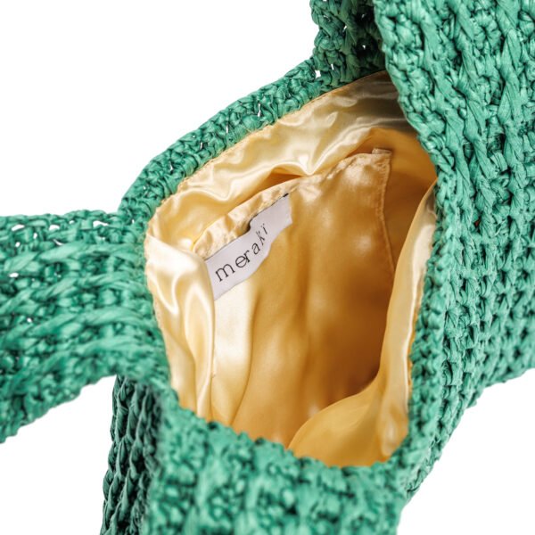 Pretzel Bag - Image 5