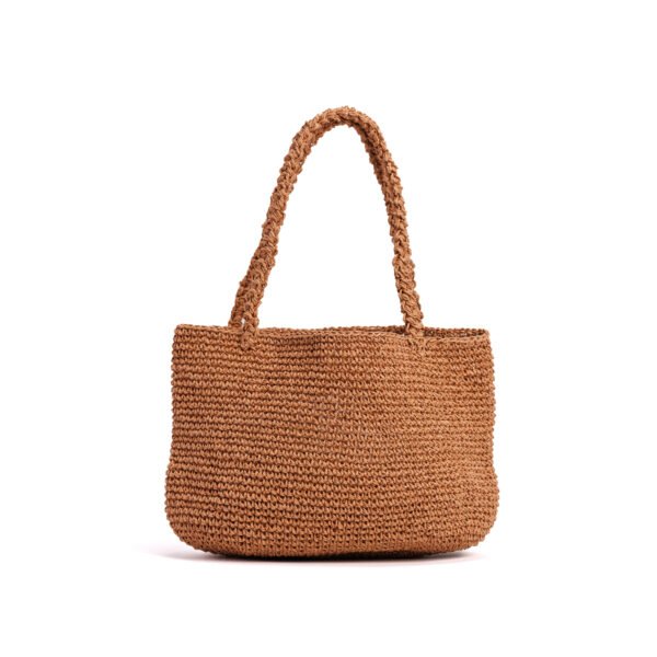 StroPez Beach Bag