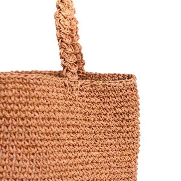 StroPez Beach Bag - Image 2