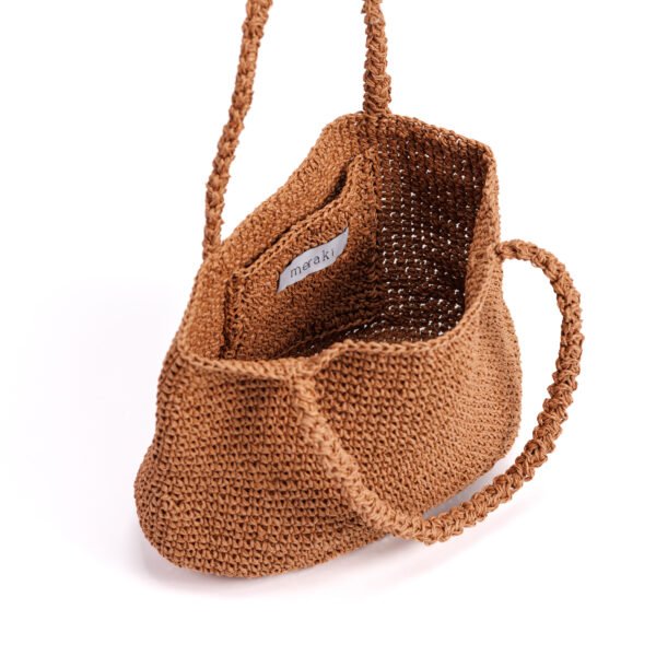 StroPez Beach Bag - Image 4