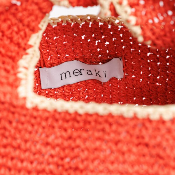 Pretzel Bag - Image 4