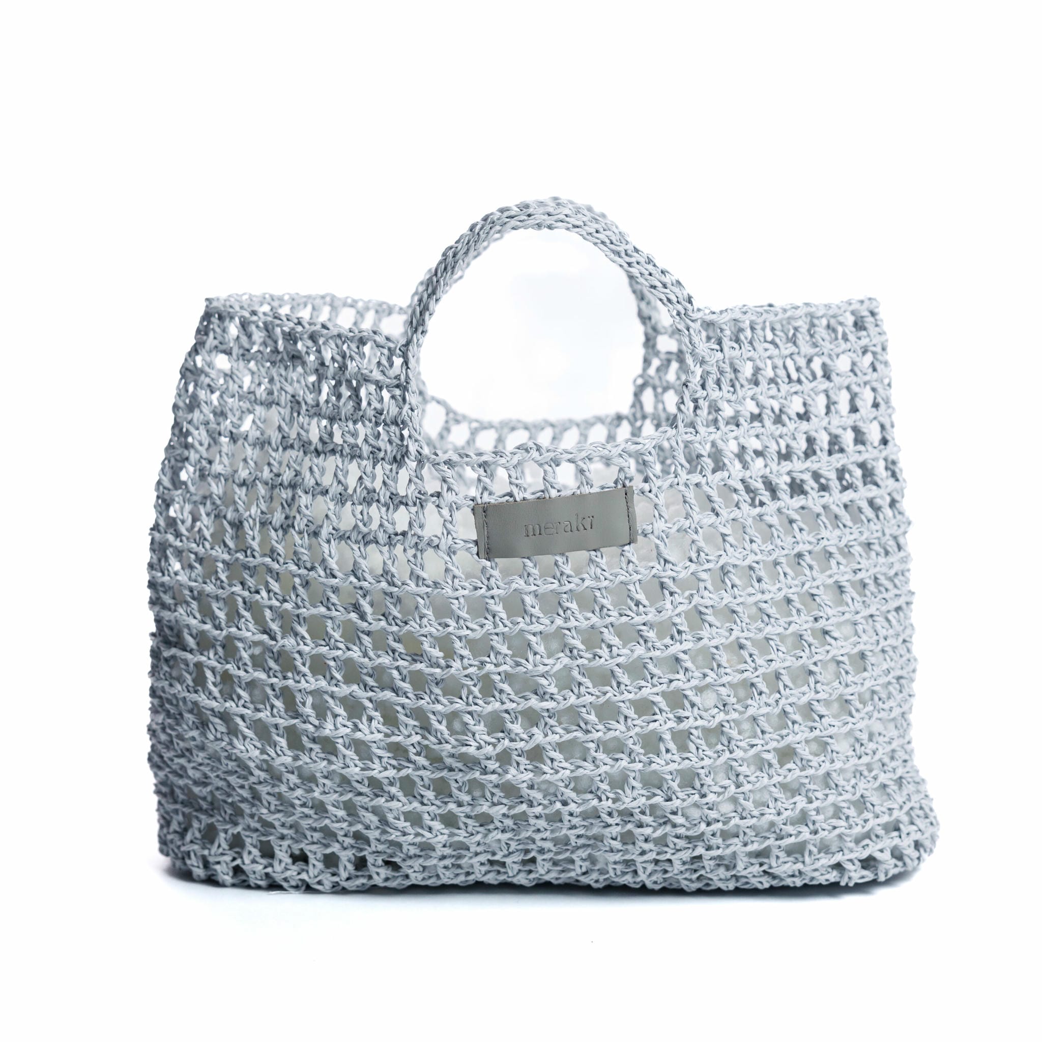 215A0006-scaled Raffia Basket Bag - Image 1