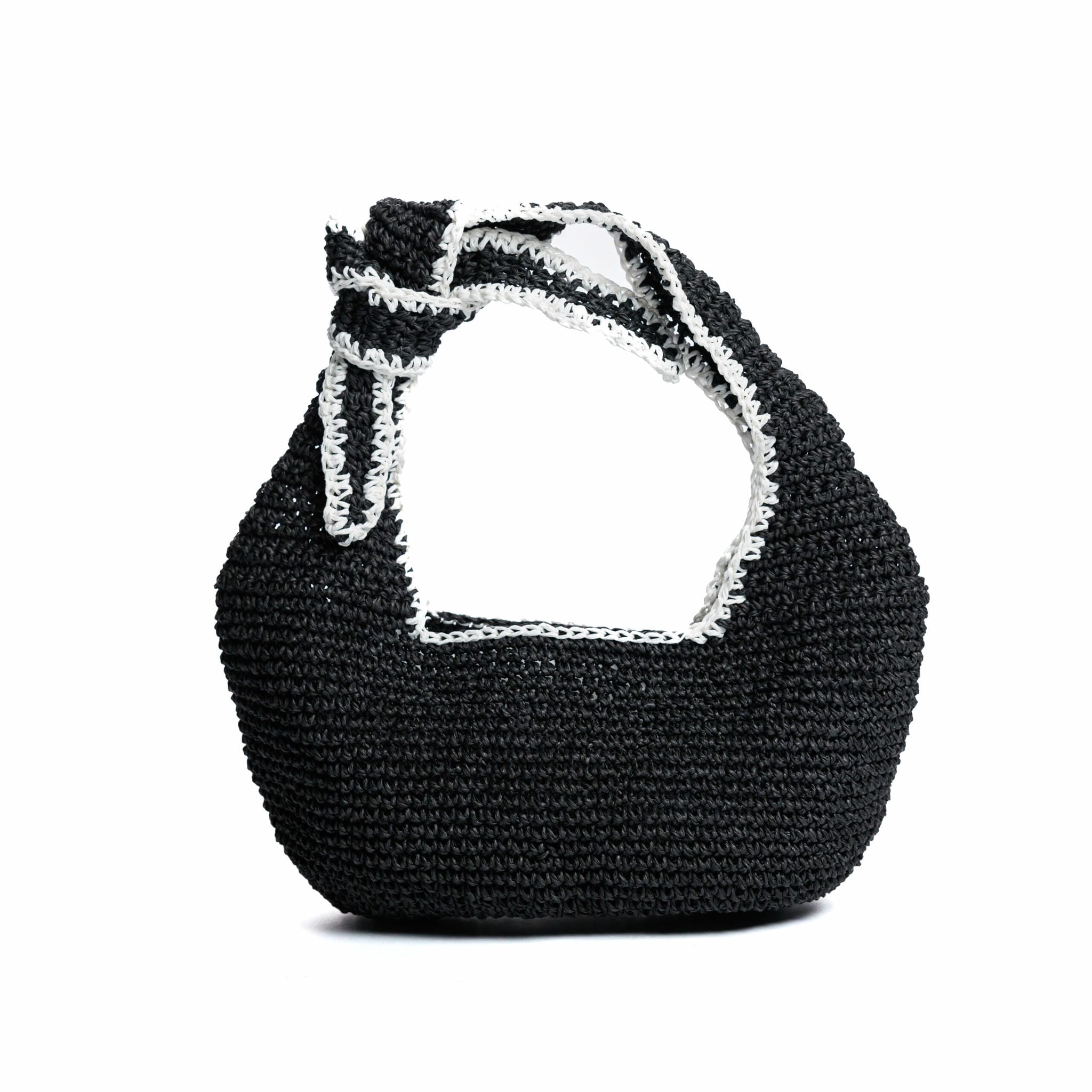 215A0046-scaled Knot so Basic Bag - Image 1
