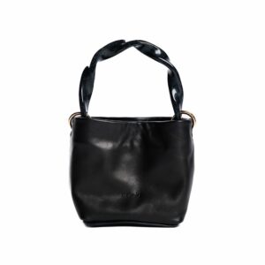 Classic Black