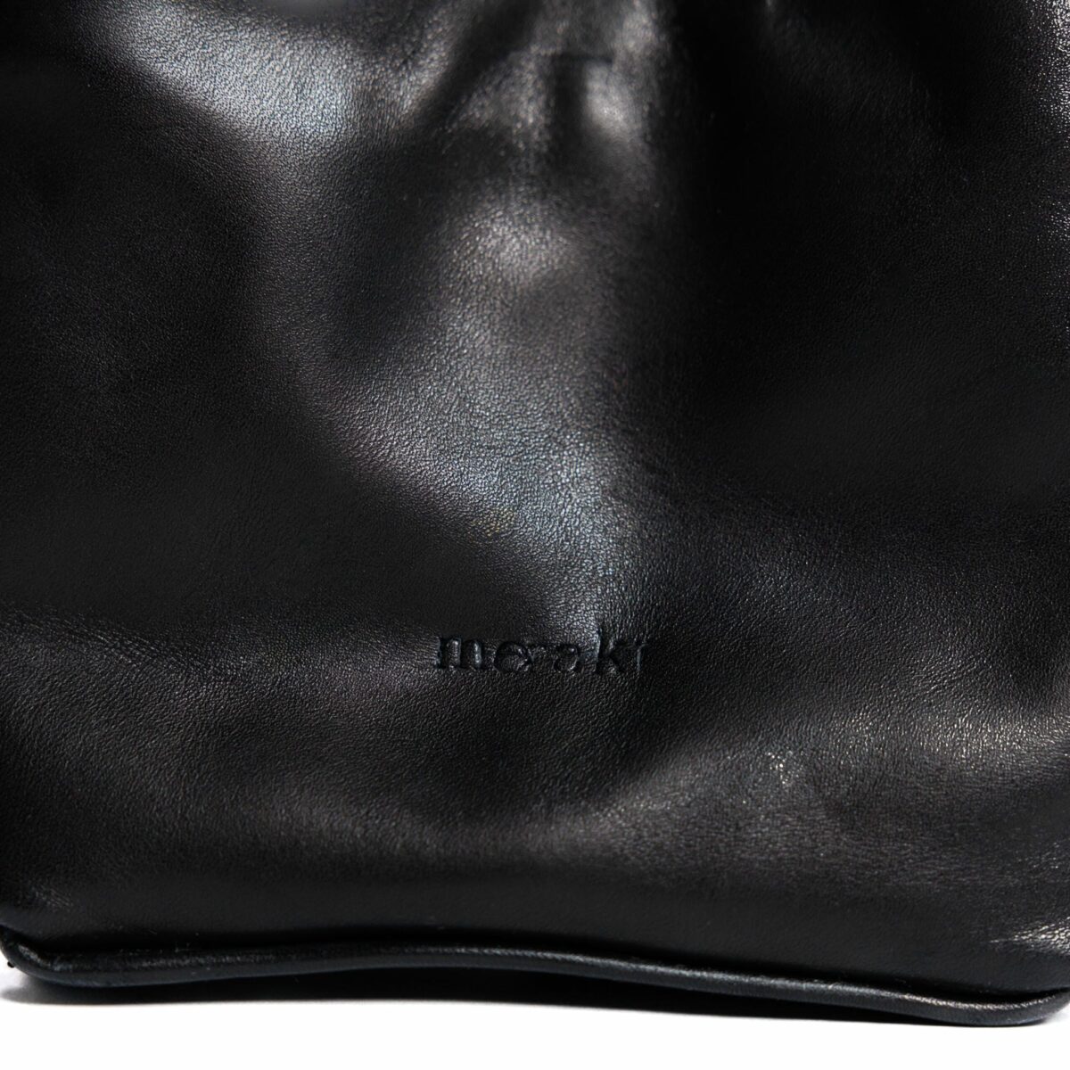 Classic Black - Image 2