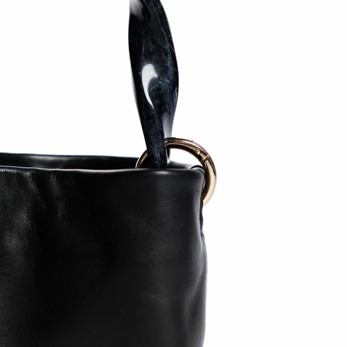 Classic Black - Image 4
