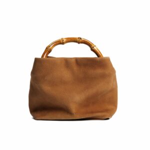 Bamboo Bag