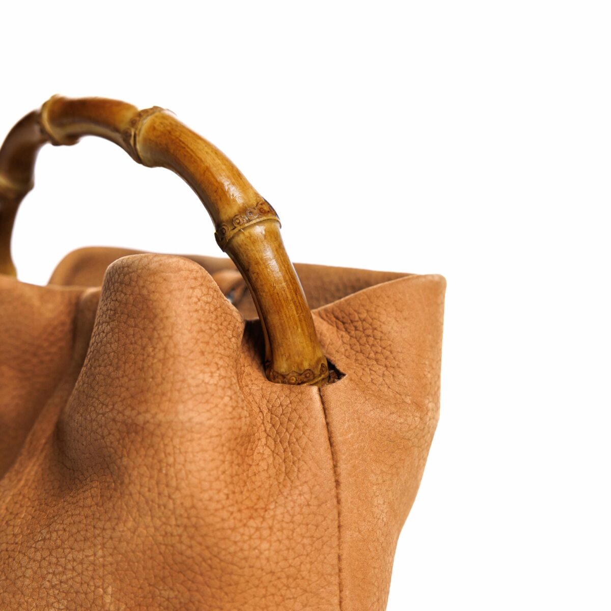 Bamboo Bag - Image 3