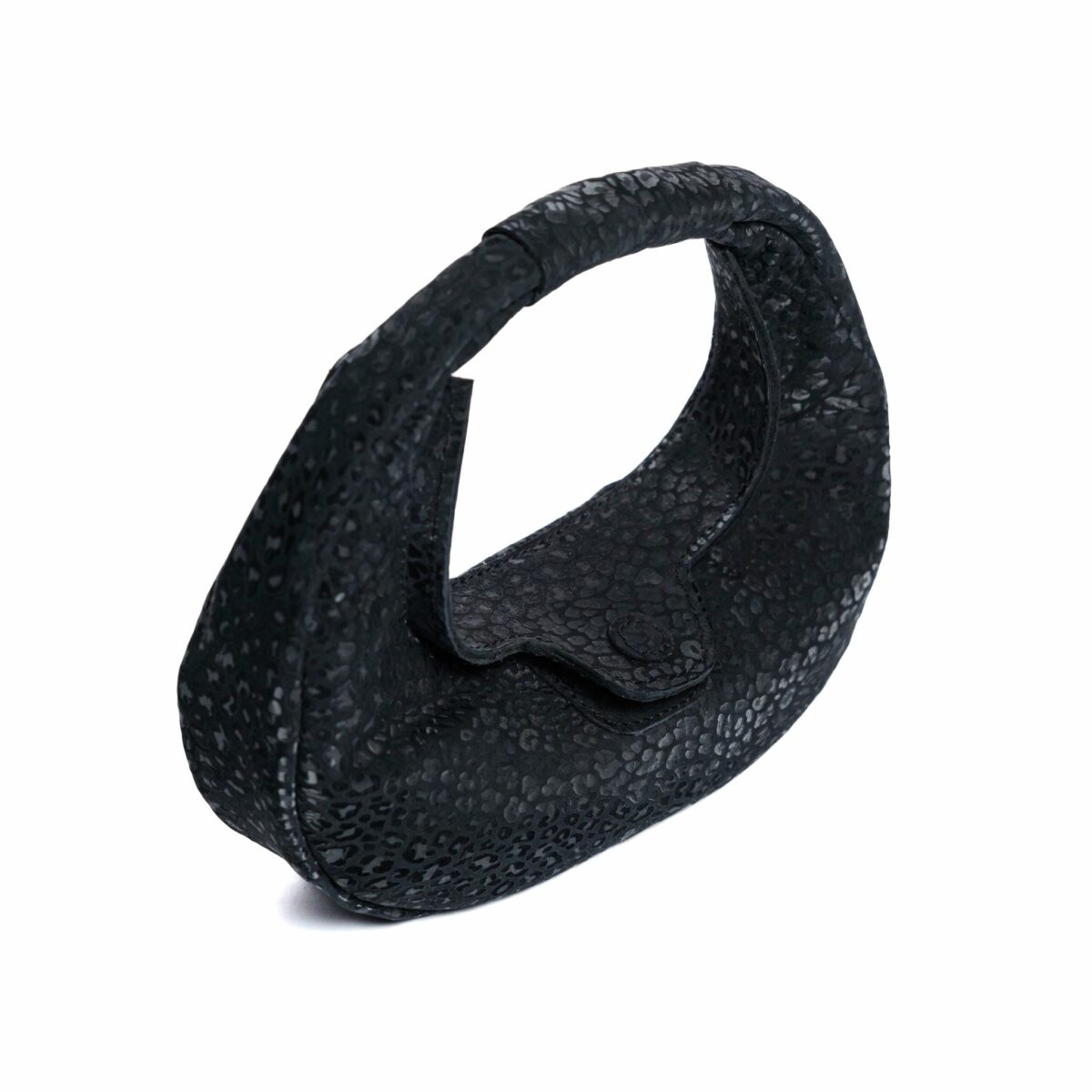 Black Flame - Image 3
