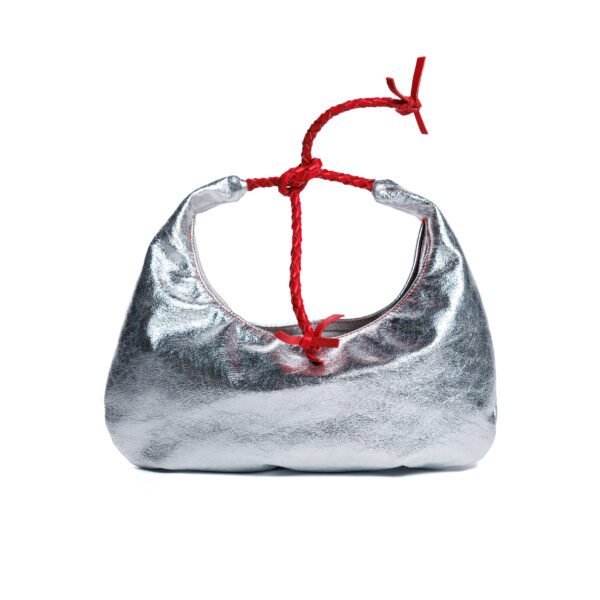 SilverNova Twist