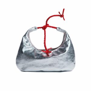 SilverNova Twist