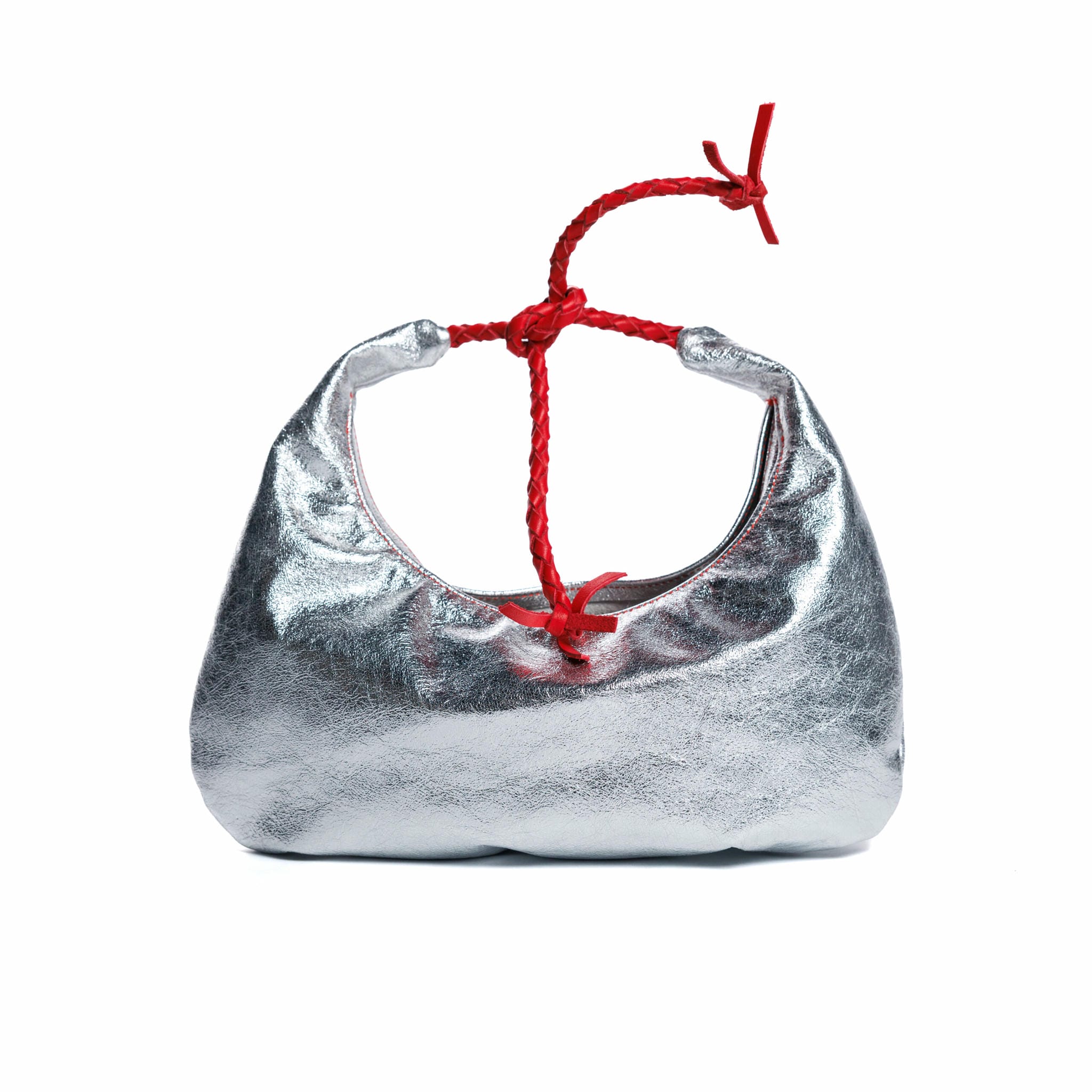 215A0101-scaled SilverNova Twist - Image 1