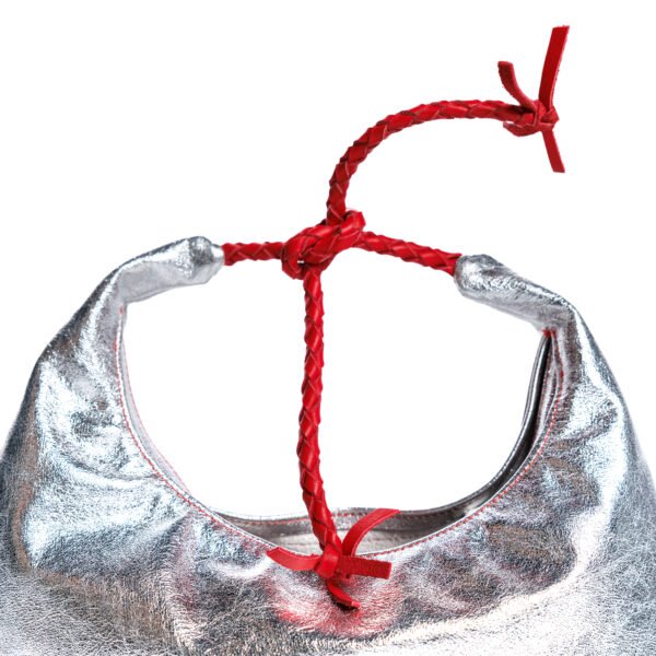 SilverNova Twist - Image 2