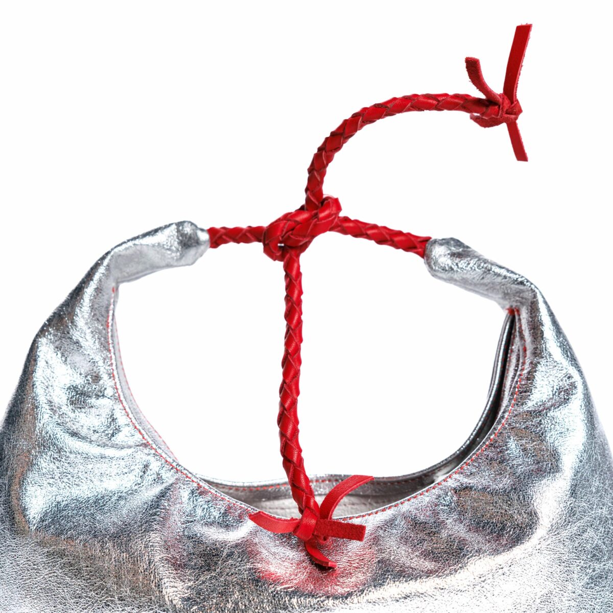 SilverNova Twist - Image 2