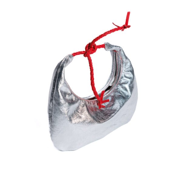 SilverNova Twist - Image 4
