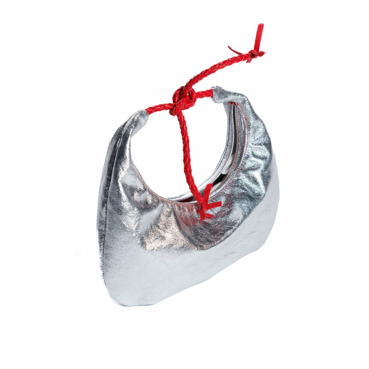 SilverNova Twist - Image 4