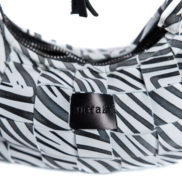 Zebra Twist - Image 2