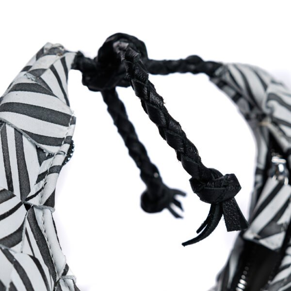 Zebra Twist - Image 4