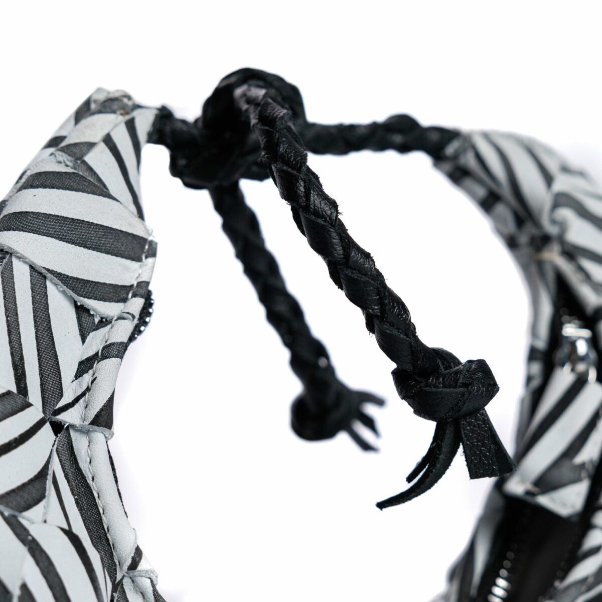 Zebra Twist - Image 4
