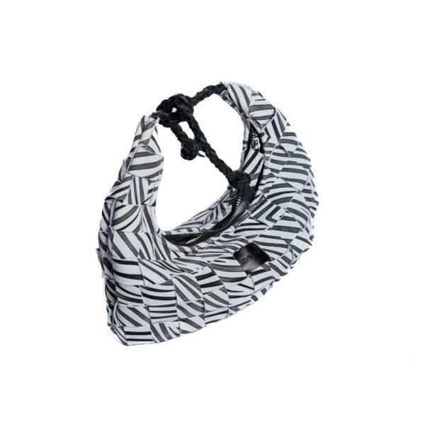 Zebra Twist - Image 3