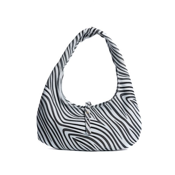 Zebra classic