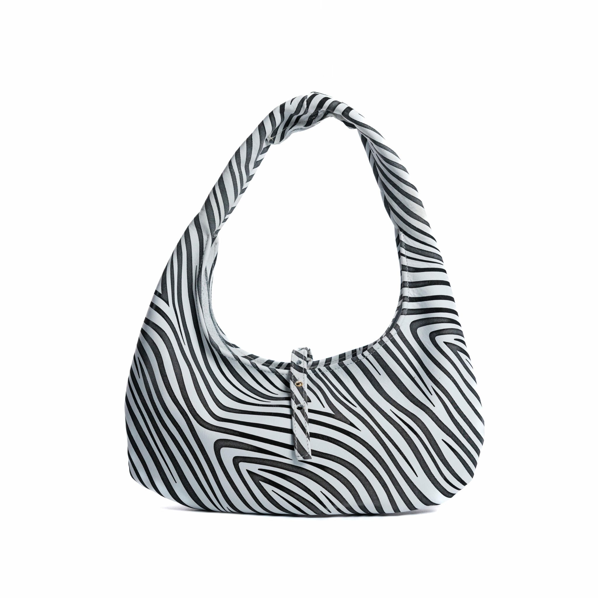 215A0116-scaled Zebra classic - Image 1