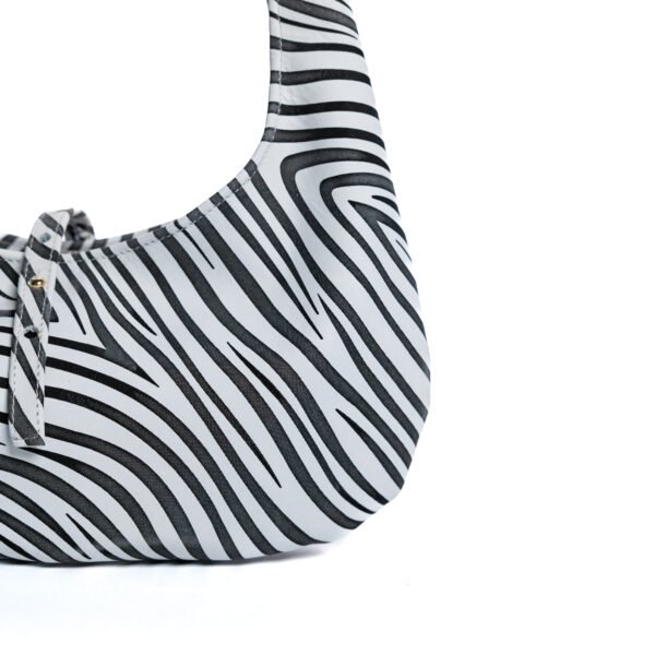 Zebra classic - Image 2