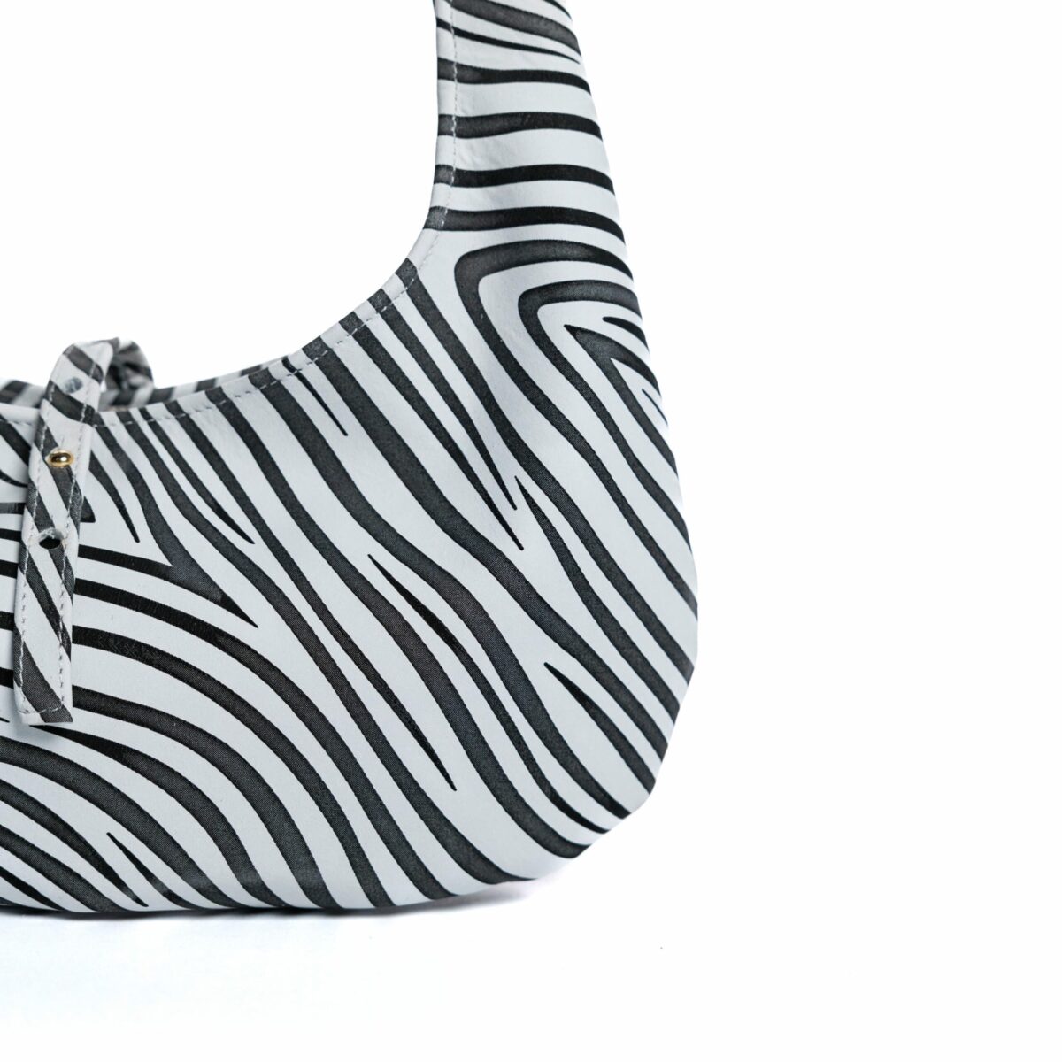 Zebra classic - Image 2
