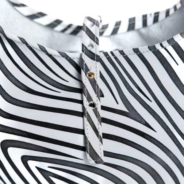Zebra classic - Image 3