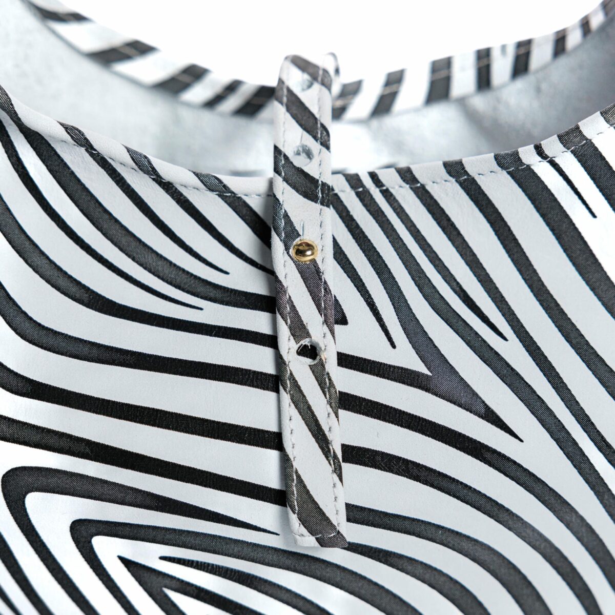 Zebra classic - Image 3