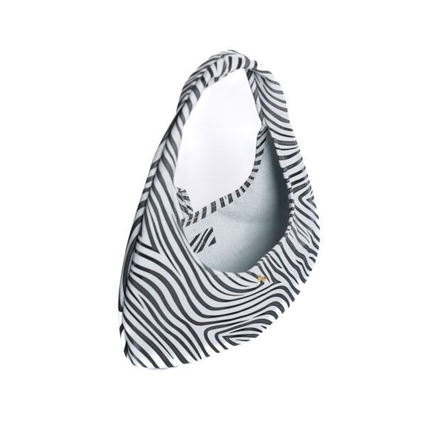 Zebra classic - Image 4