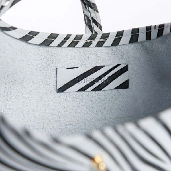 Zebra classic - Image 5