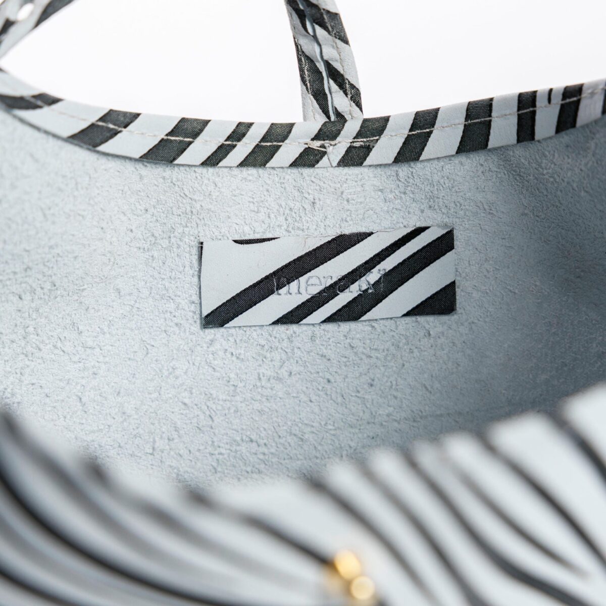 Zebra classic - Image 5